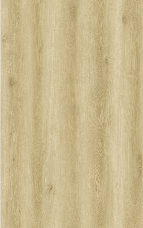 Виниловый ламинат Kronparket SPC Super Hard 40-214 Дуб Ласко, 1 м.кв